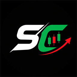 Traders Corner SC logo